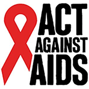 CDC HIV & AIDS